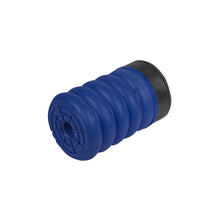 Load image into Gallery viewer, Supersprings SSR-217-40 SumoSprings for Select Chevrolet Silverado 1500, GMC Sierra