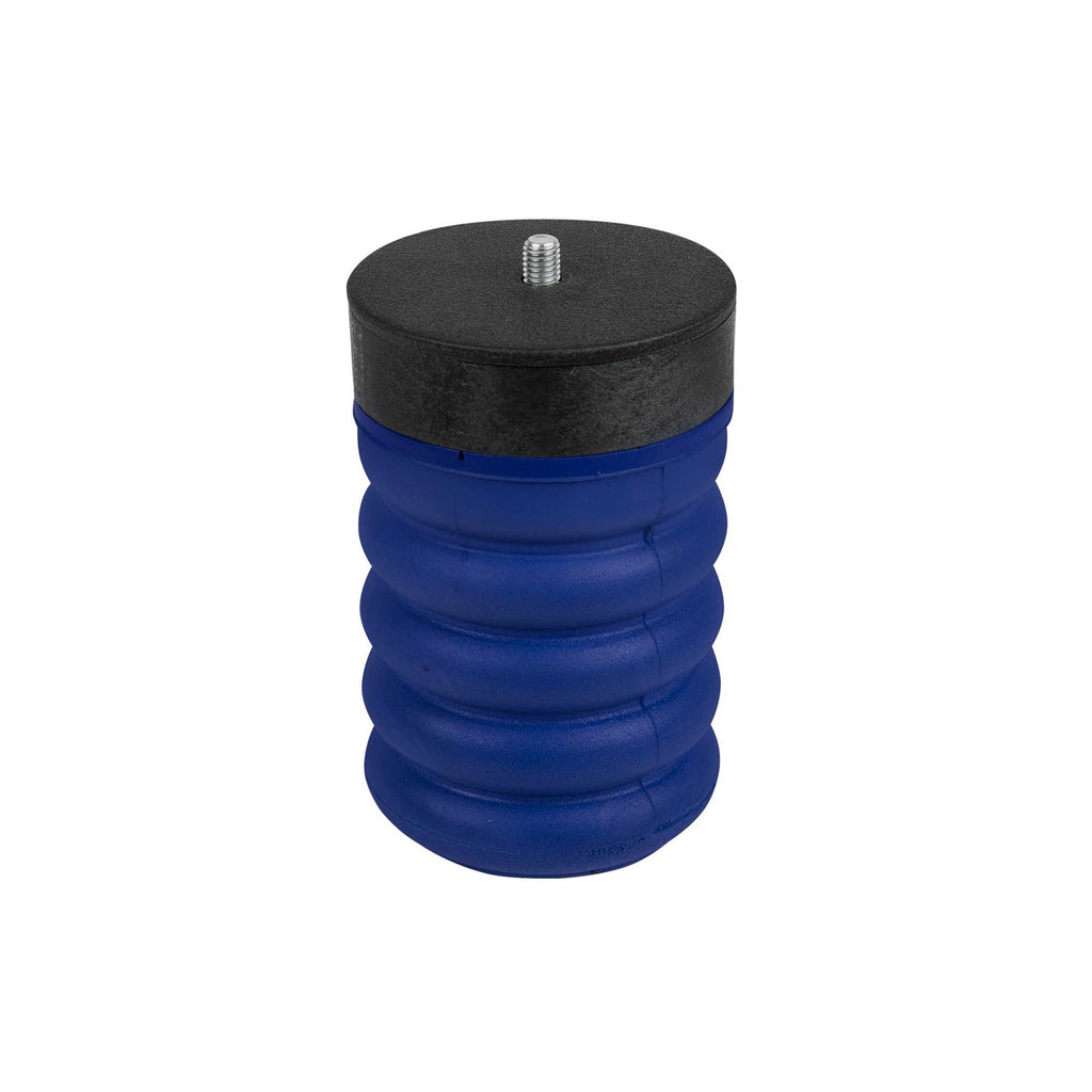 Supersprings SSR-217-40 SumoSprings for Select Chevrolet Silverado 1500, GMC Sierra