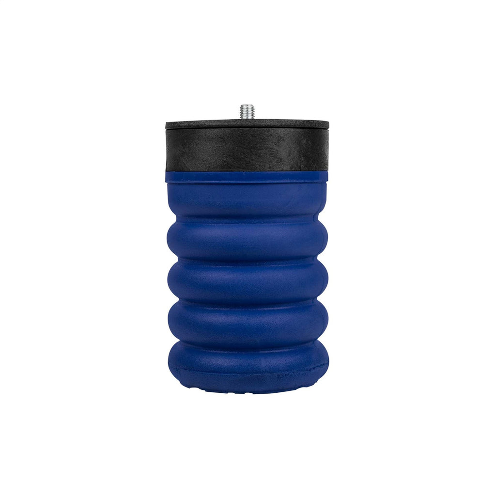 Supersprings SSR-217-40 SumoSprings for Select Chevrolet Silverado 1500, GMC Sierra