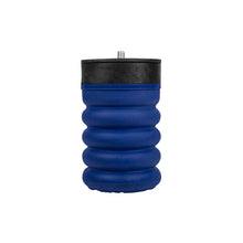 Load image into Gallery viewer, Supersprings SSR-217-40 SumoSprings for Select Chevrolet Silverado 1500, GMC Sierra