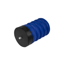 Load image into Gallery viewer, Supersprings SSR-217-40 SumoSprings for Select Chevrolet Silverado 1500, GMC Sierra