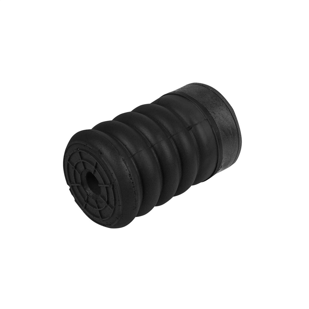 Supersprings SSR-217-47 SumoSprings for Select Chevrolet Silverado 1500, GMC Sierra