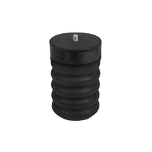Load image into Gallery viewer, Supersprings SSR-217-47 SumoSprings for Select Chevrolet Silverado 1500, GMC Sierra