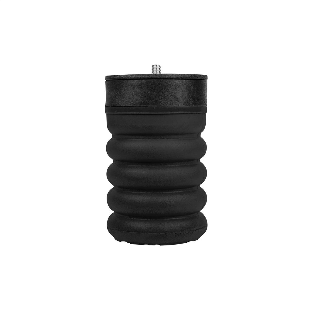 Supersprings SSR-217-47 SumoSprings for Select Chevrolet Silverado 1500, GMC Sierra