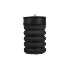 Load image into Gallery viewer, Supersprings SSR-217-47 SumoSprings for Select Chevrolet Silverado 1500, GMC Sierra