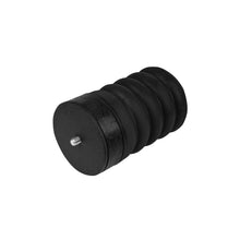 Load image into Gallery viewer, Supersprings SSR-217-47 SumoSprings for Select Chevrolet Silverado 1500, GMC Sierra