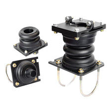 Load image into Gallery viewer, Supersprings SSR-218-47-2 SumoSprings for Select Chevrolet Silverado 1500, GMC Sierra