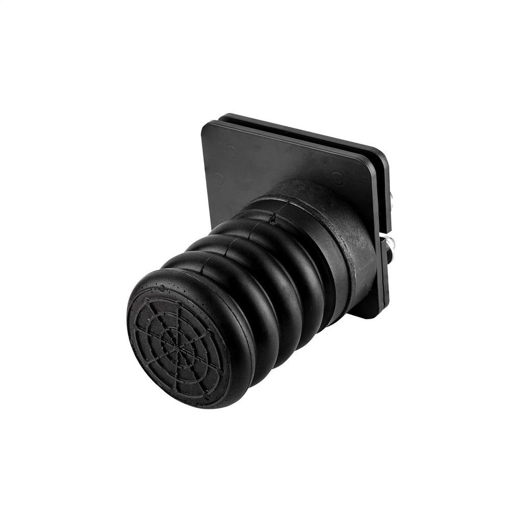Supersprings SSR-307-47 SumoSprings for Select Dodge Ram 1500, Ram