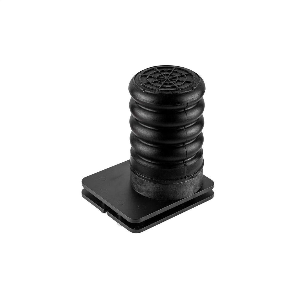 Supersprings SSR-307-47 SumoSprings for Select Dodge Ram 1500, Ram