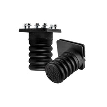 Load image into Gallery viewer, Supersprings SSR-307-47 SumoSprings for Select Dodge Ram 1500, Ram
