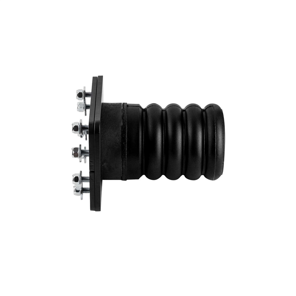 Supersprings SSR-307-47 SumoSprings for Select Dodge Ram 1500, Ram