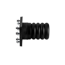 Load image into Gallery viewer, Supersprings SSR-307-47 SumoSprings for Select Dodge Ram 1500, Ram