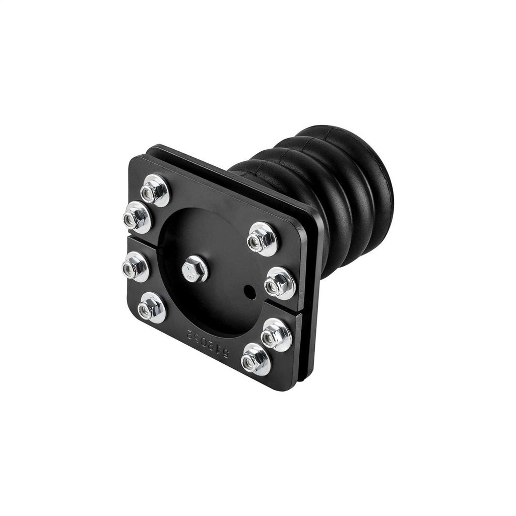 Supersprings SSR-307-47 SumoSprings for Select Dodge Ram 1500, Ram