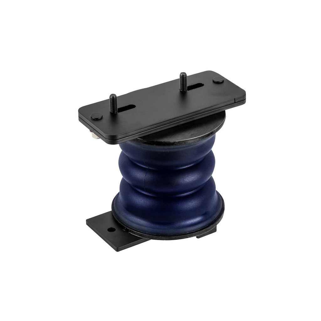 Supersprings SSR-315-40-2 SumoSprings for Select Ram