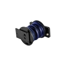 Load image into Gallery viewer, Supersprings SSR-315-40-2 SumoSprings for Select Ram