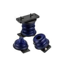 Load image into Gallery viewer, Supersprings SSR-315-40-2 SumoSprings for Select Ram