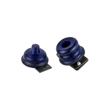 Load image into Gallery viewer, Supersprings SSR-315-40-2 SumoSprings for Select Ram