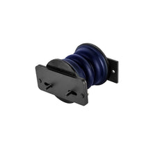 Load image into Gallery viewer, Supersprings SSR-315-40-2 SumoSprings for Select Ram