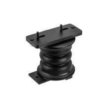 Load image into Gallery viewer, Supersprings SSR-315-47-2 SumoSprings for Select Ram
