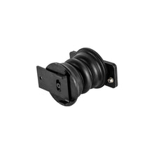 Load image into Gallery viewer, Supersprings SSR-315-47-2 SumoSprings for Select Ram