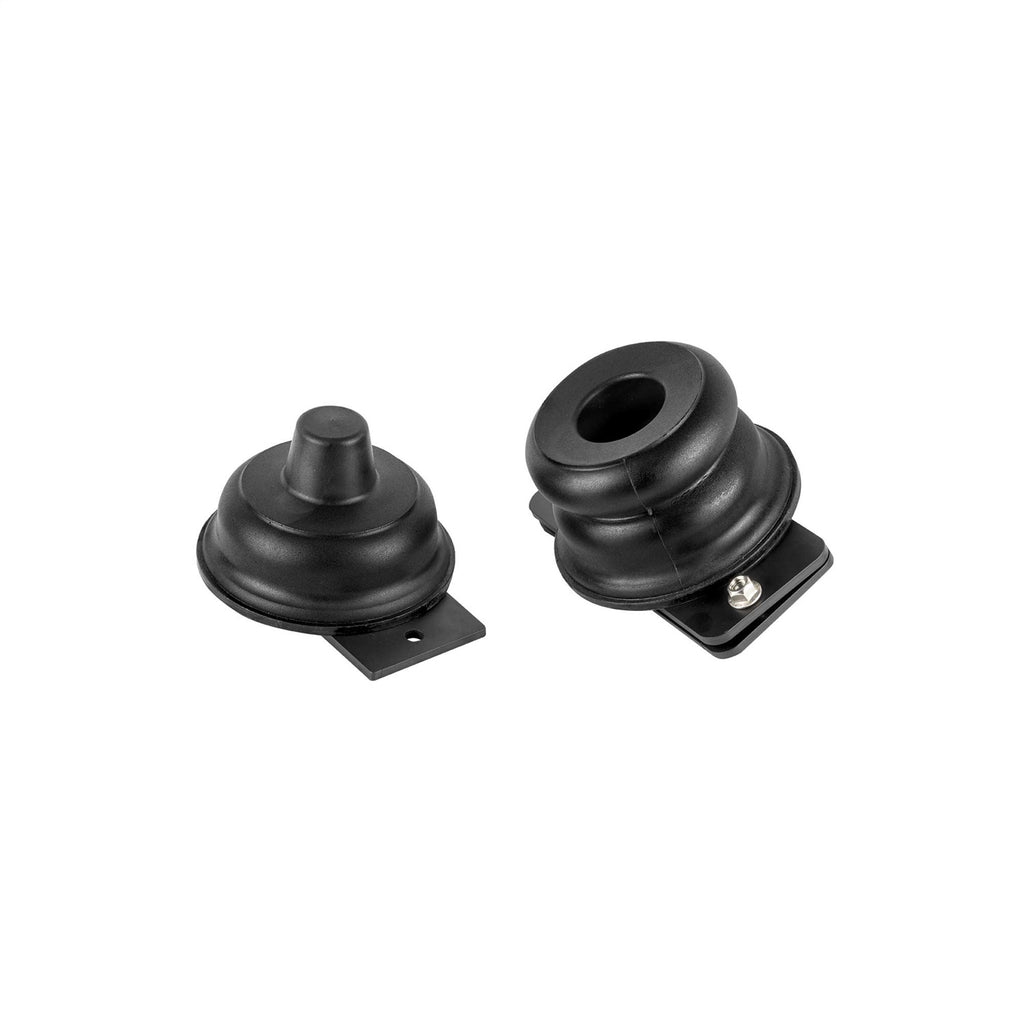 Supersprings SSR-315-47-2 SumoSprings for Select Ram