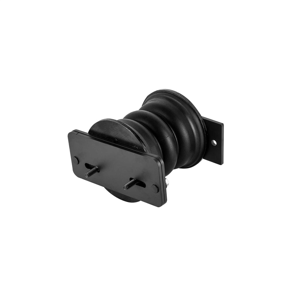 Supersprings SSR-315-47-2 SumoSprings for Select Ram