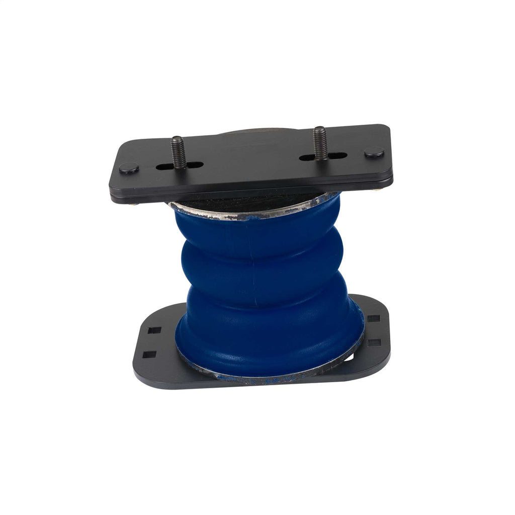 Supersprings SSR-316-40-2 SumoSprings for Select Ram