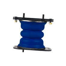 Load image into Gallery viewer, Supersprings SSR-316-40-2 SumoSprings for Select Ram