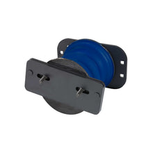 Load image into Gallery viewer, Supersprings SSR-316-40-2 SumoSprings for Select Ram