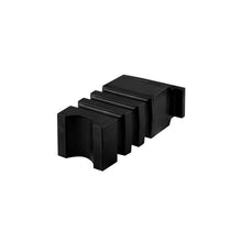 Load image into Gallery viewer, Supersprings SSR-330-47 SumoSprings for Select Freightliner Sprinter 2500, Mercedes-Benz Sprinter 1500, Mercedes-Benz Sprinter 2500, Mercedes-Benz Sprinter