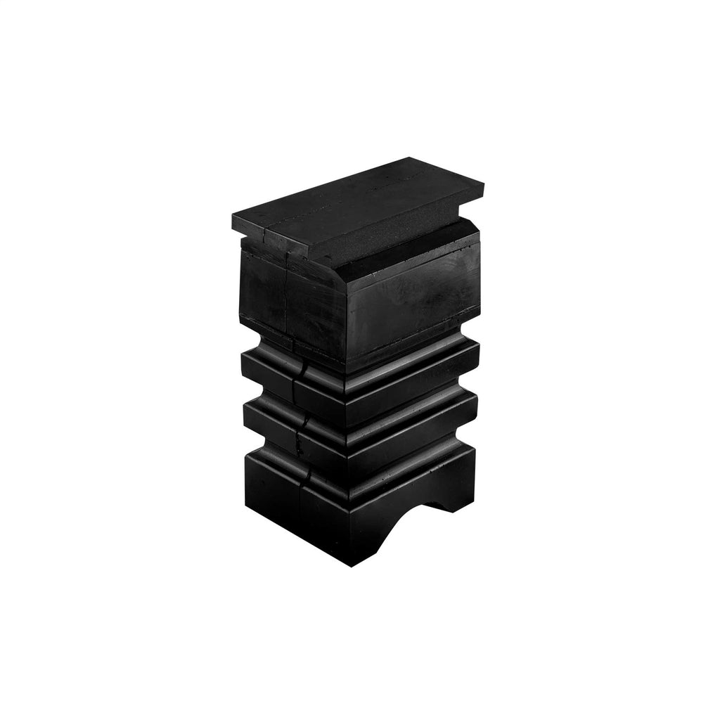 Supersprings SSR-330-47 SumoSprings for Select Freightliner Sprinter 2500, Mercedes-Benz Sprinter 1500, Mercedes-Benz Sprinter 2500, Mercedes-Benz Sprinter