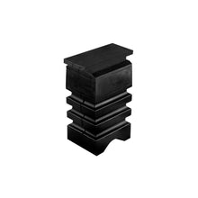 Load image into Gallery viewer, Supersprings SSR-330-47 SumoSprings for Select Freightliner Sprinter 2500, Mercedes-Benz Sprinter 1500, Mercedes-Benz Sprinter 2500, Mercedes-Benz Sprinter