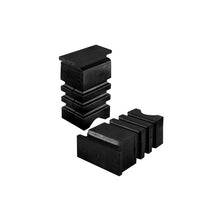 Load image into Gallery viewer, Supersprings SSR-330-47 SumoSprings for Select Freightliner Sprinter 2500, Mercedes-Benz Sprinter 1500, Mercedes-Benz Sprinter 2500, Mercedes-Benz Sprinter
