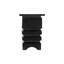 Load image into Gallery viewer, Supersprings SSR-330-47 SumoSprings for Select Freightliner Sprinter 2500, Mercedes-Benz Sprinter 1500, Mercedes-Benz Sprinter 2500, Mercedes-Benz Sprinter