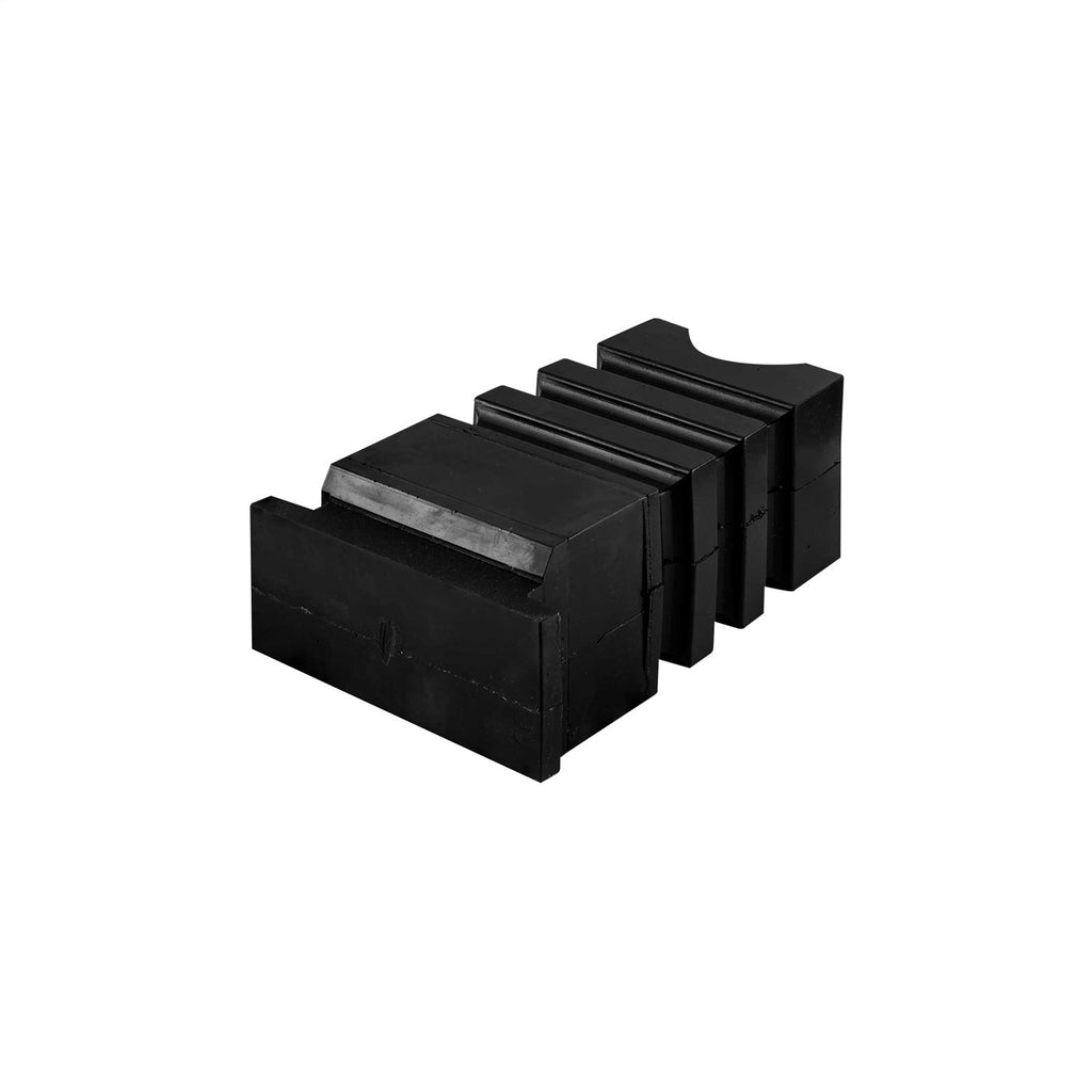 Supersprings SSR-330-47 SumoSprings for Select Freightliner Sprinter 2500, Mercedes-Benz Sprinter 1500, Mercedes-Benz Sprinter 2500, Mercedes-Benz Sprinter
