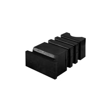 Load image into Gallery viewer, Supersprings SSR-330-47 SumoSprings for Select Freightliner Sprinter 2500, Mercedes-Benz Sprinter 1500, Mercedes-Benz Sprinter 2500, Mercedes-Benz Sprinter