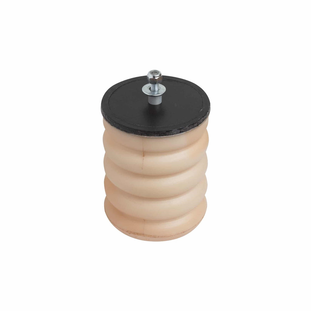 Supersprings SSR-504-60 SumoSprings for Select Freightliner M2 106