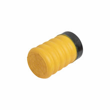 Load image into Gallery viewer, Supersprings SSR-603-54 SumoSprings for Select Isuzu NPR, Isuzu NPR-HD, Isuzu NPR-XD
