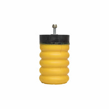 Load image into Gallery viewer, Supersprings SSR-603-54 SumoSprings for Select Isuzu NPR, Isuzu NPR-HD, Isuzu NPR-XD
