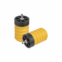 Load image into Gallery viewer, Supersprings SSR-603-54 SumoSprings for Select Isuzu NPR, Isuzu NPR-HD, Isuzu NPR-XD