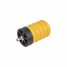 Load image into Gallery viewer, Supersprings SSR-603-54 SumoSprings for Select Isuzu NPR, Isuzu NPR-HD, Isuzu NPR-XD