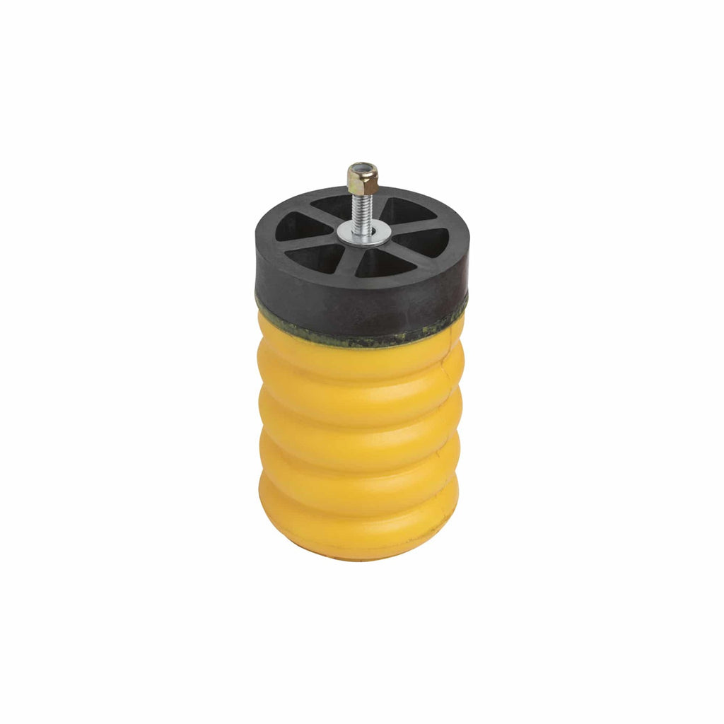 Supersprings SSR-603-54 SumoSprings for Select Isuzu NPR, Isuzu NPR-HD, Isuzu NPR-XD