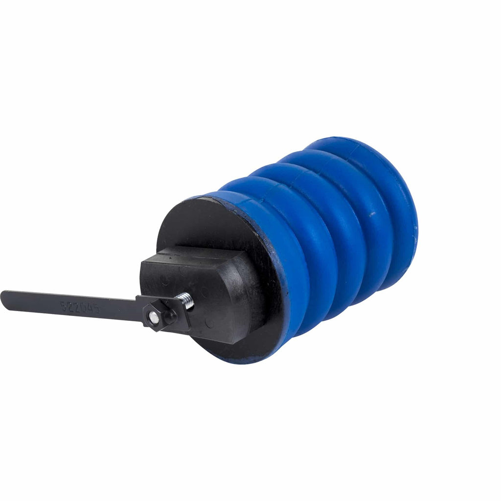 Supersprings SSR-619-40 SumoSprings for Select Nissan NP300