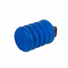 Load image into Gallery viewer, Supersprings SSR-619-40 SumoSprings for Select Nissan NP300
