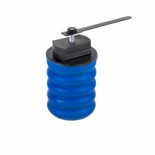 Load image into Gallery viewer, Supersprings SSR-619-40 SumoSprings for Select Nissan NP300