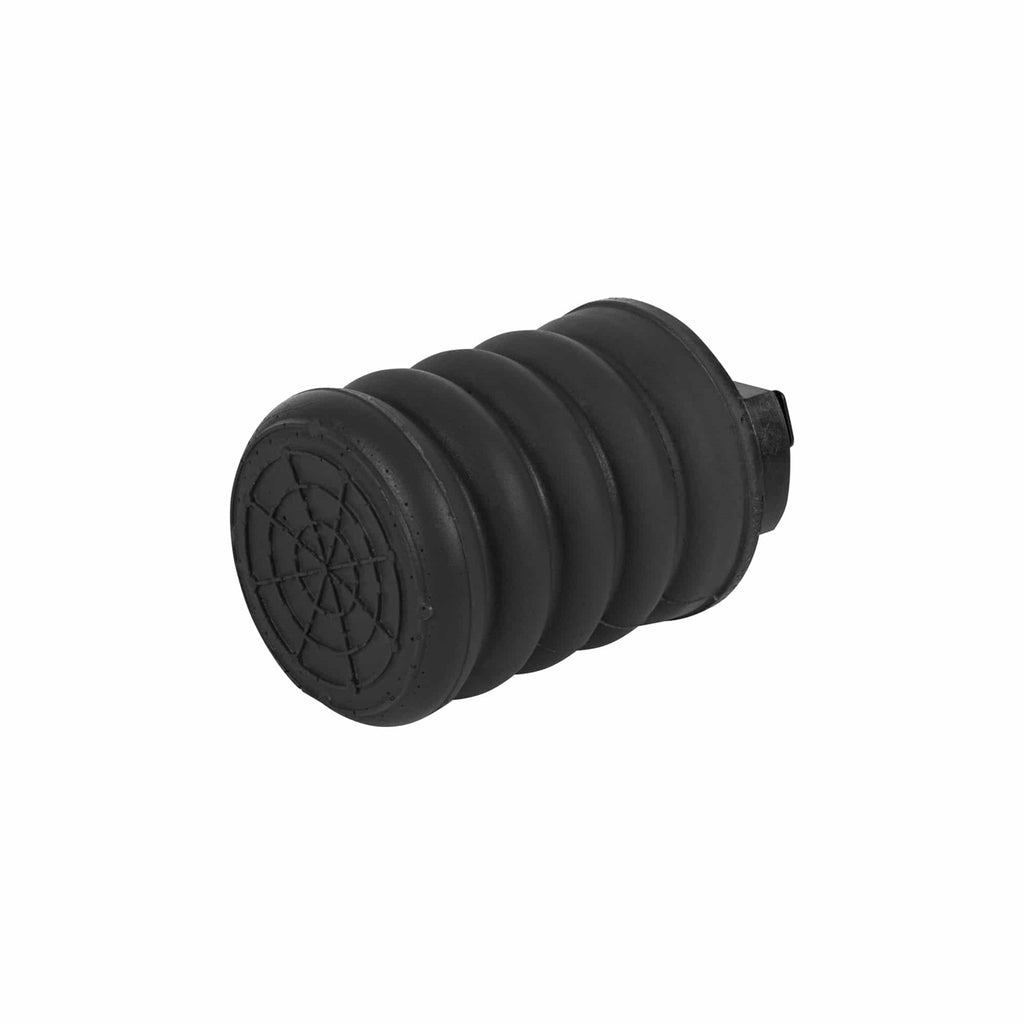 Supersprings SSR-619-47 SumoSprings for Select Nissan NP300
