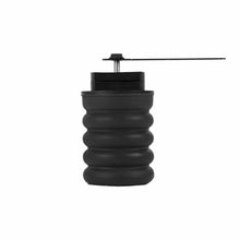 Load image into Gallery viewer, Supersprings SSR-619-47 SumoSprings for Select Nissan NP300