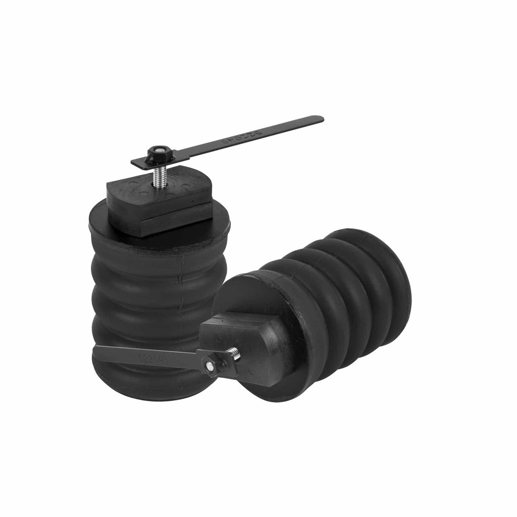 Supersprings SSR-619-47 SumoSprings for Select Nissan NP300