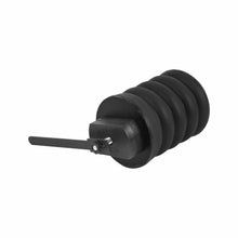Load image into Gallery viewer, Supersprings SSR-619-47 SumoSprings for Select Nissan NP300