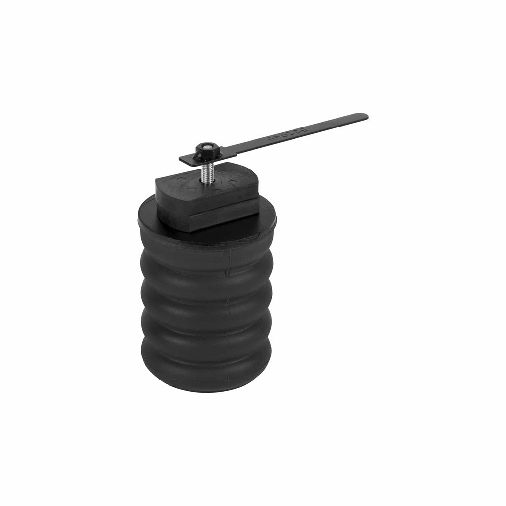 Supersprings SSR-619-47 SumoSprings for Select Nissan NP300